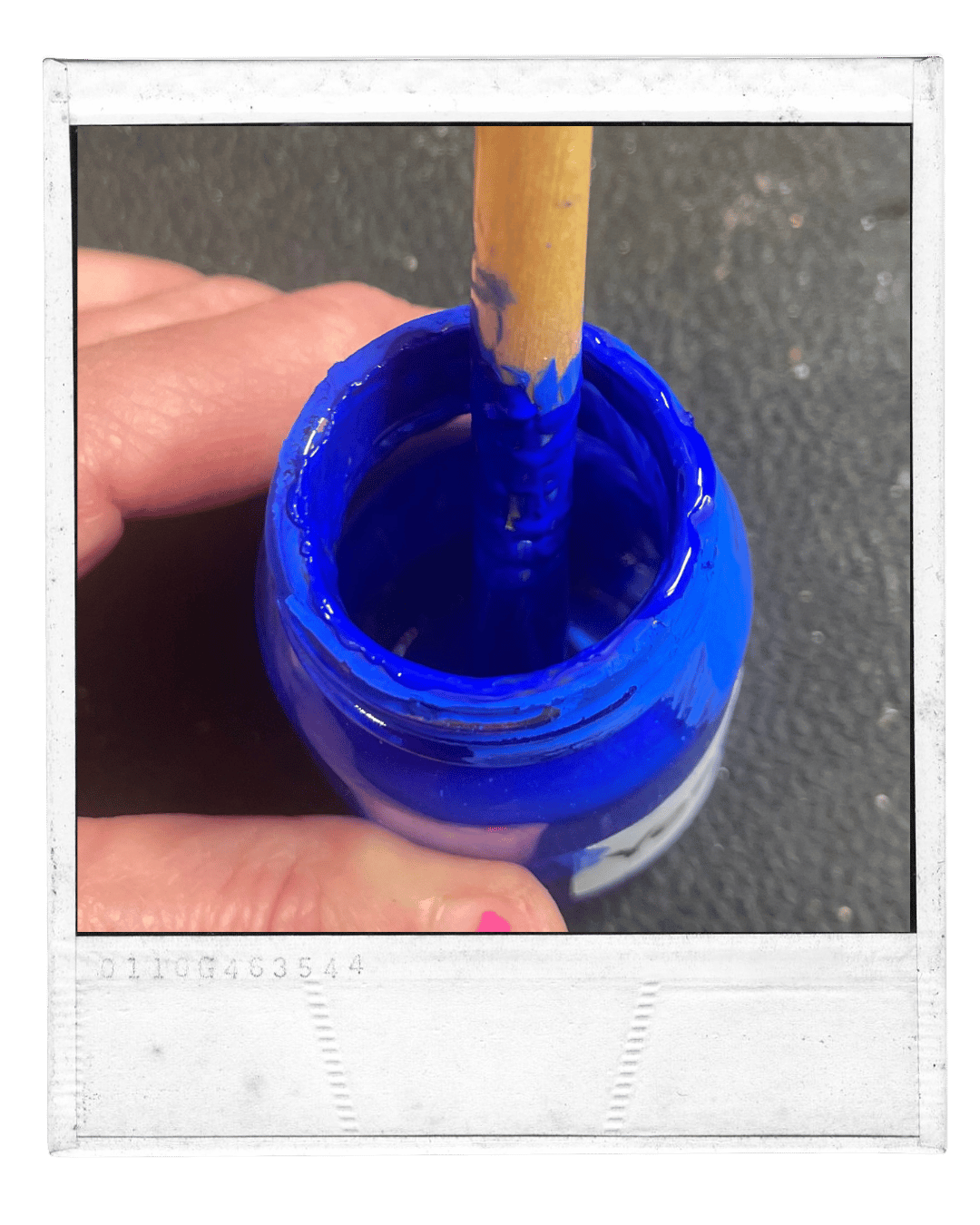 Chandos Atelier Polaroids.png
