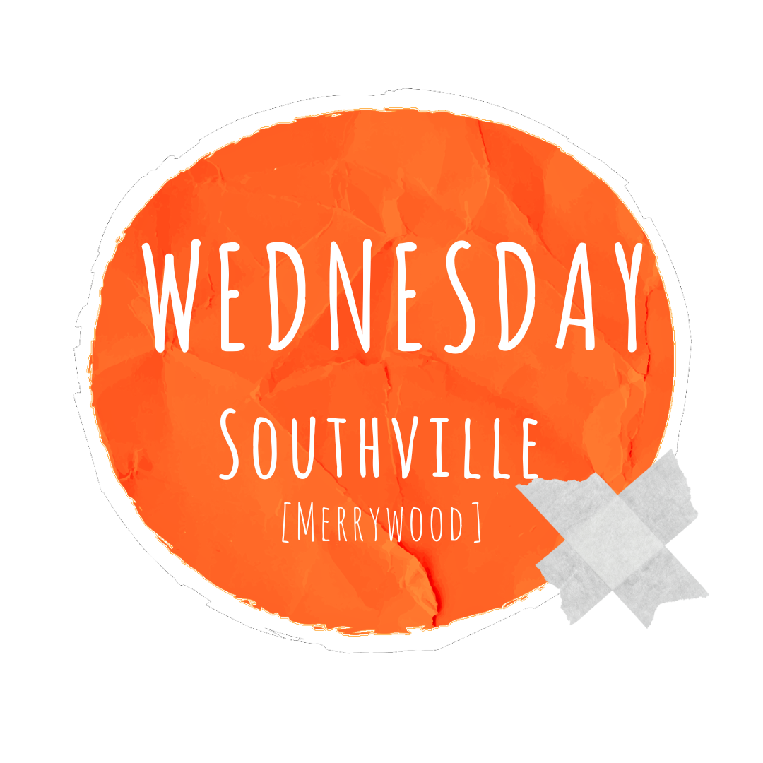 Copy of TUESDAY-3.png