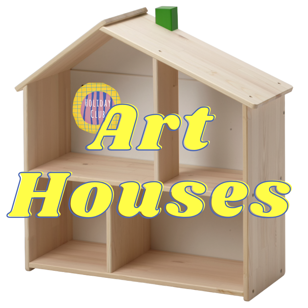 Art House Week-2.png