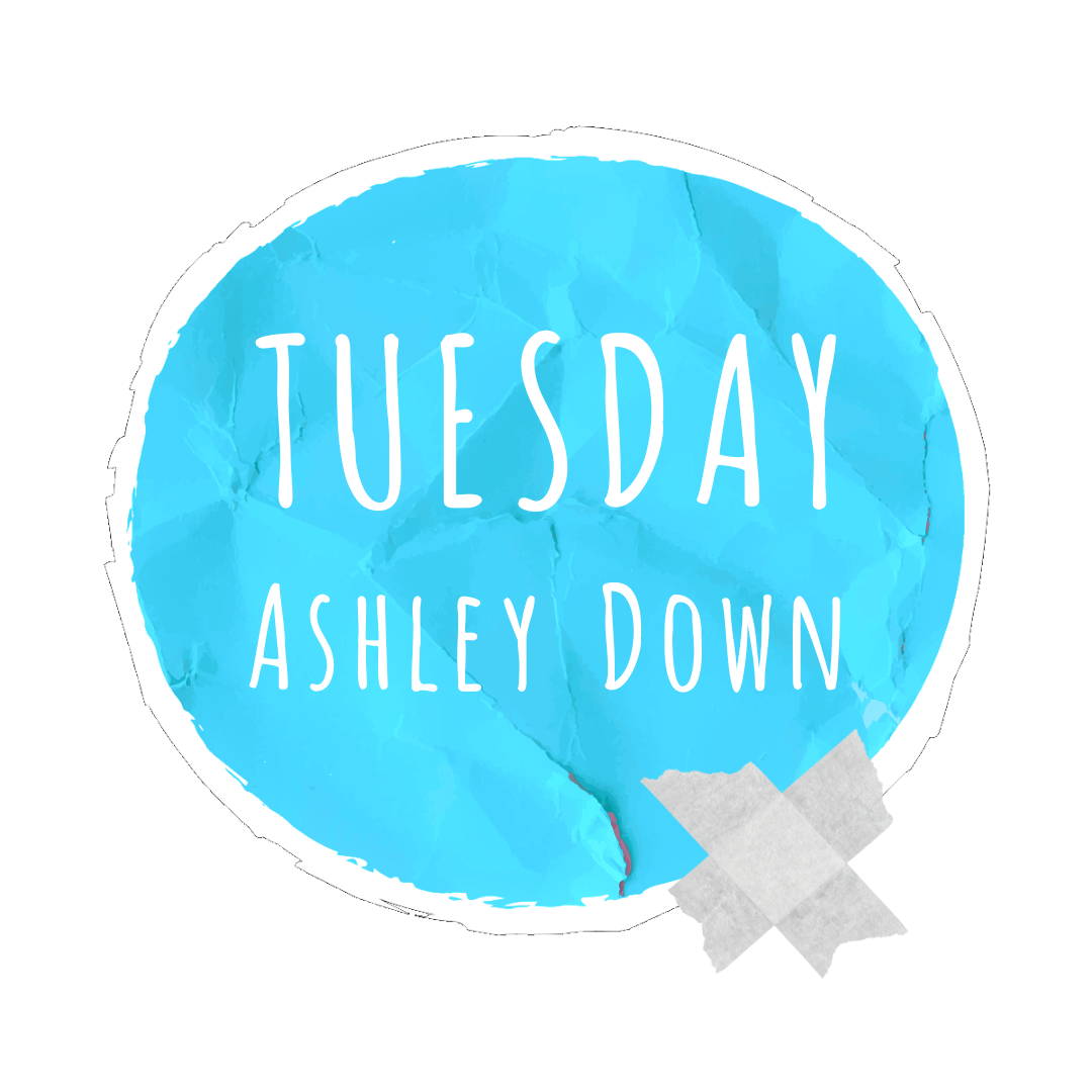 Ashley Down.png