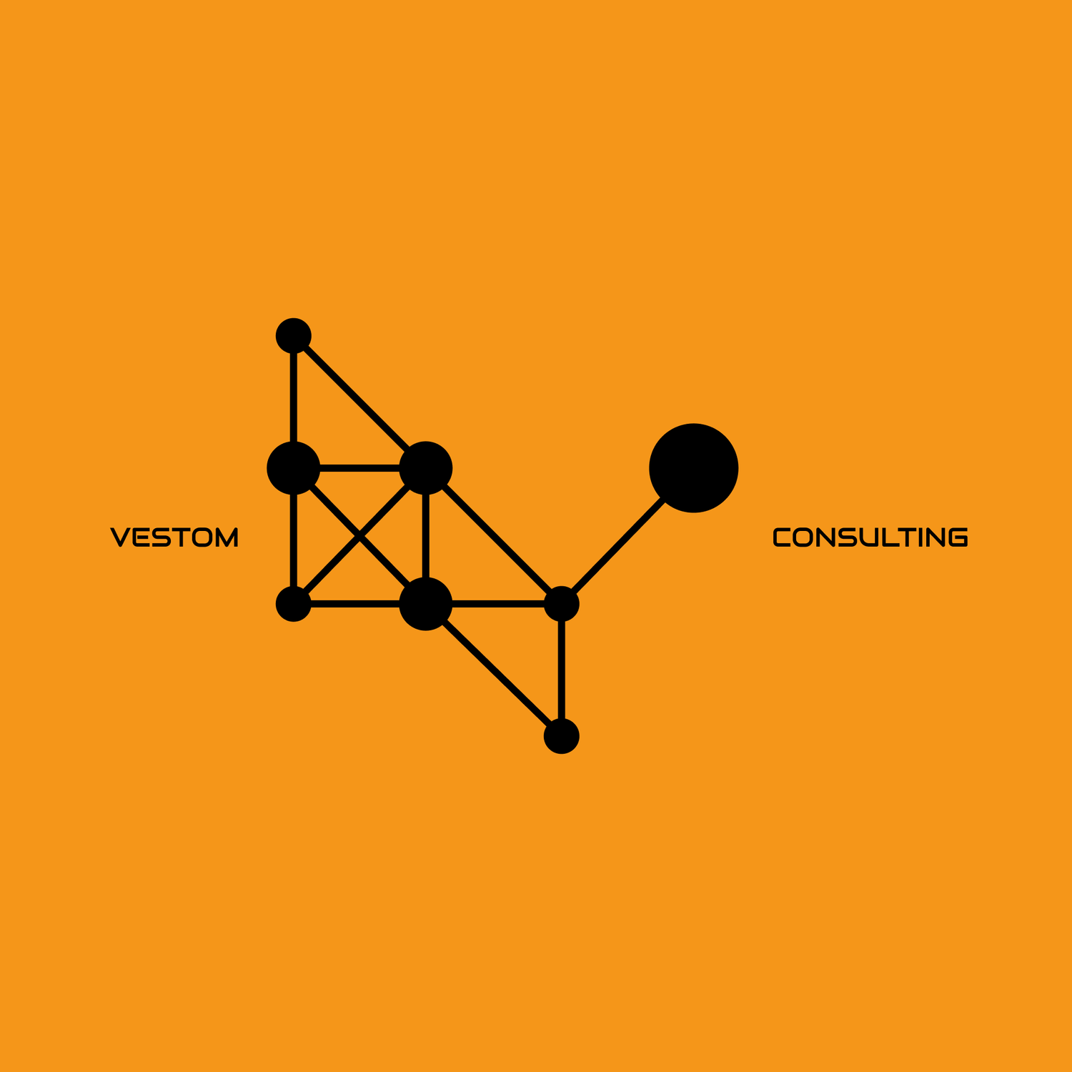 VESTOM CONSULTUNG FZE