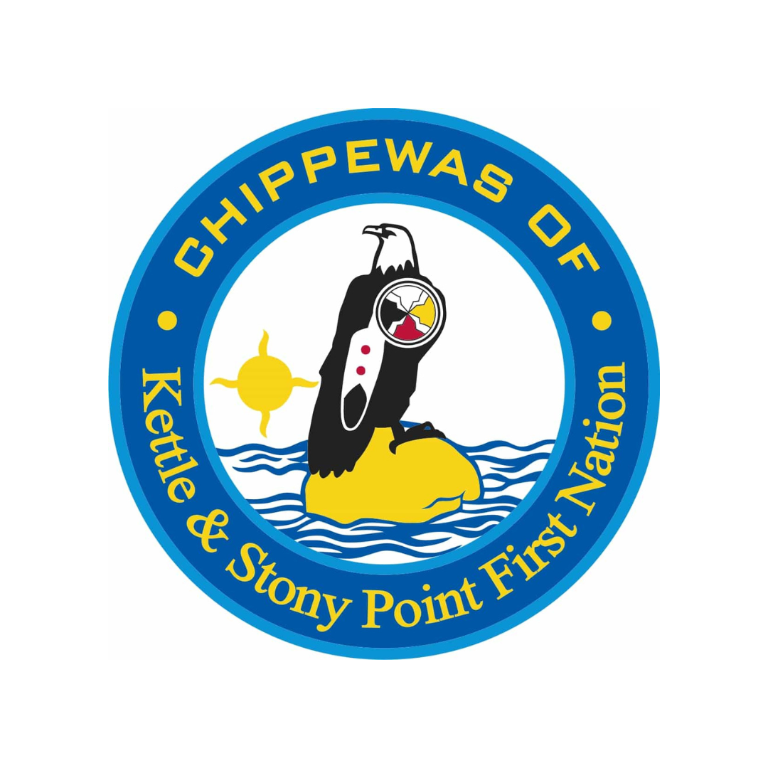 Kettle and Stony Point FN.png