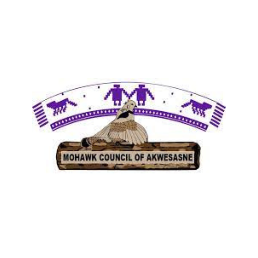 Mohawk Council of Akwesasne.png