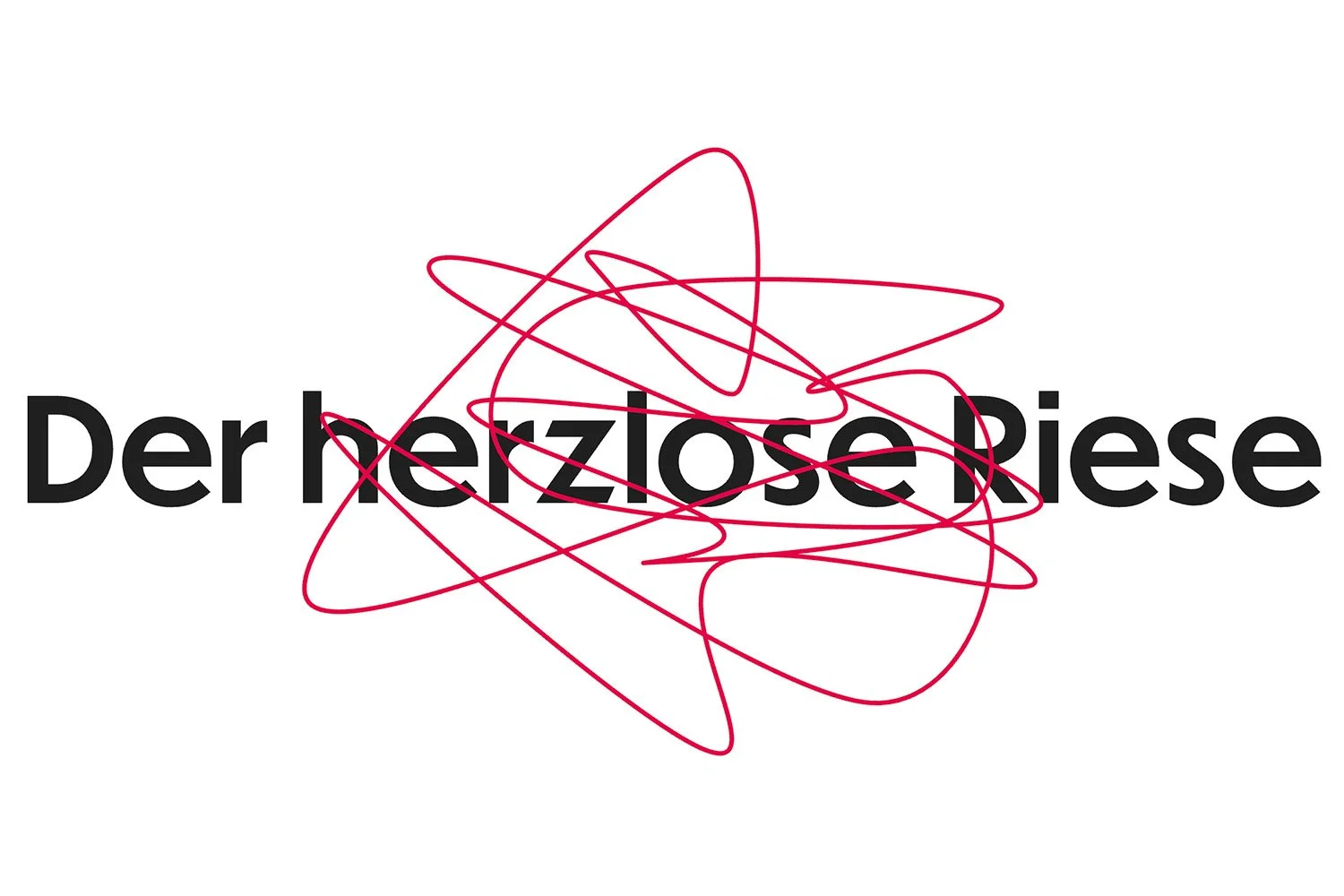 Der herzlose Riese