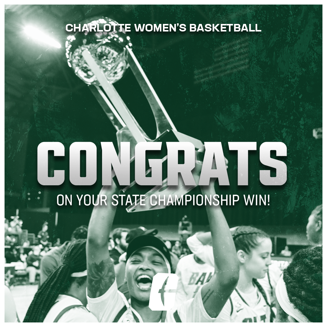 CONGRATS.STATES.png