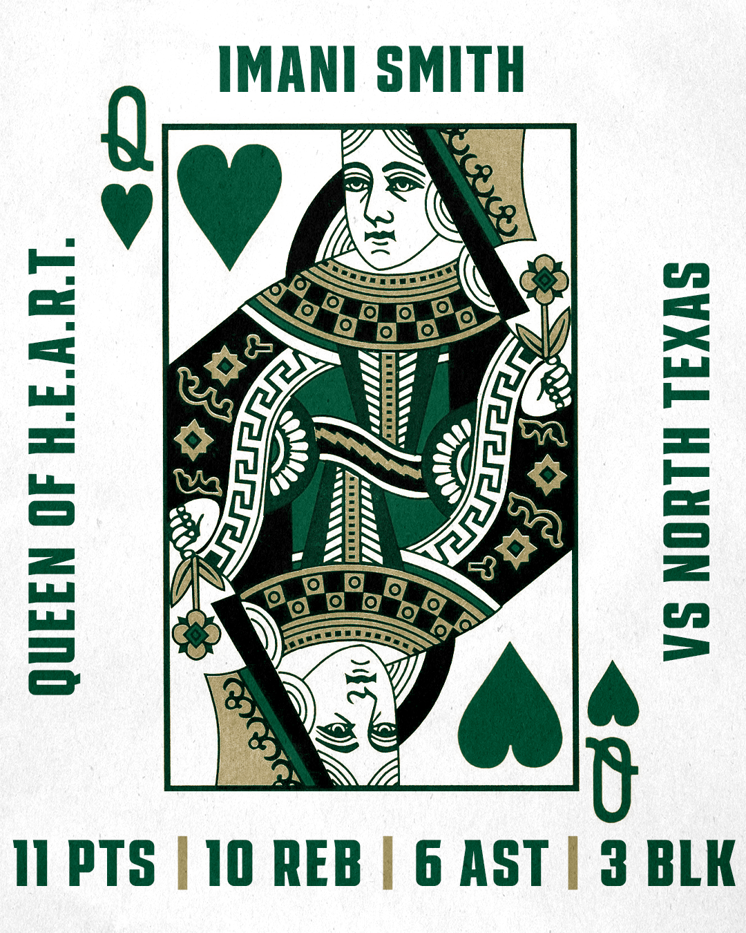 QOH.UNT.png