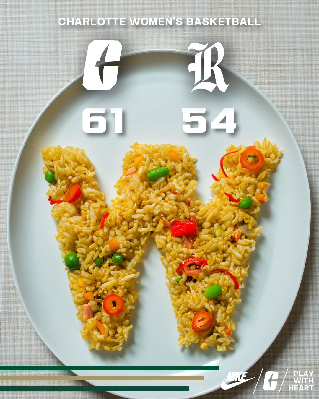 friedrice.png