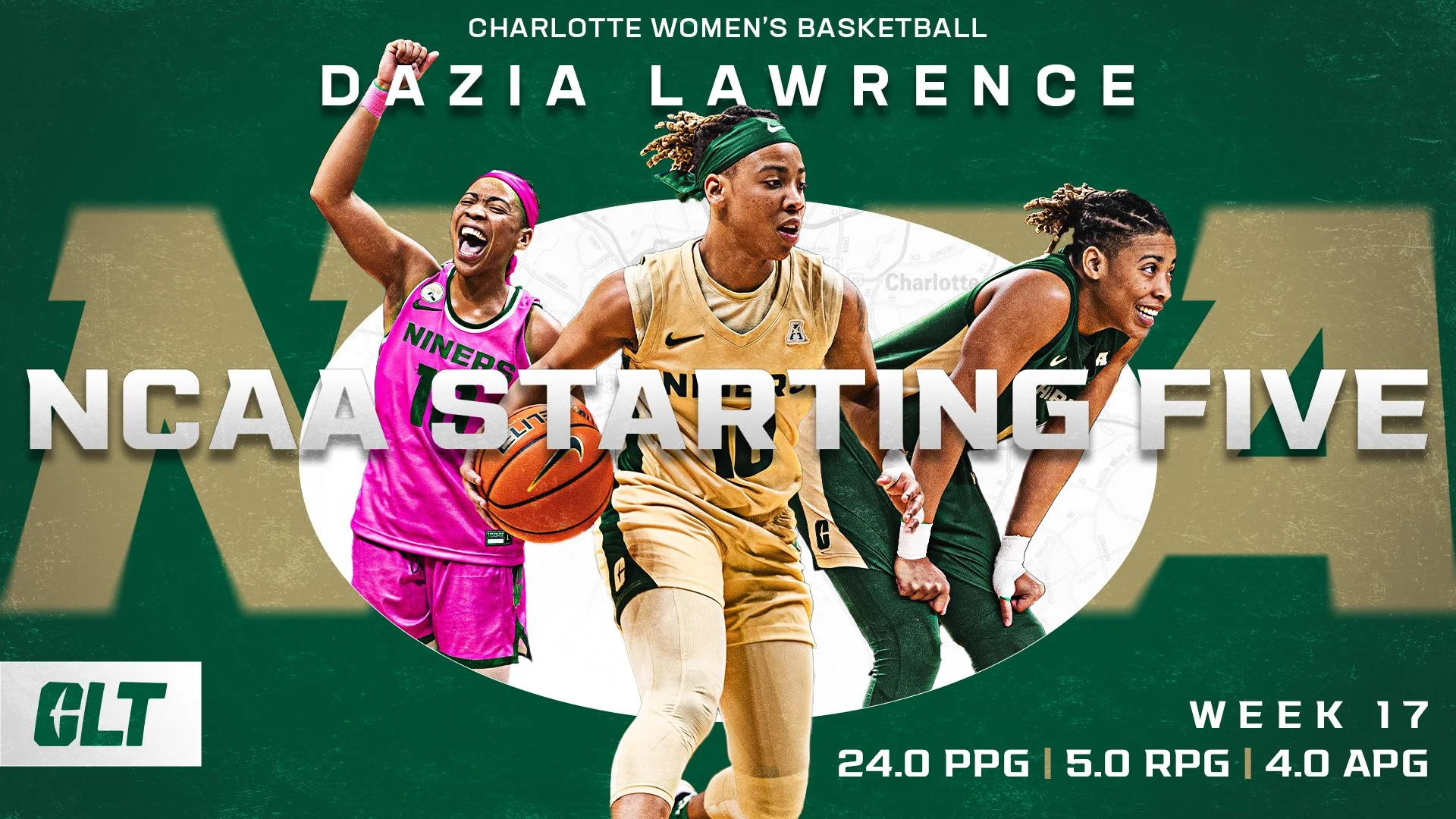 ncaastarting5.jpg