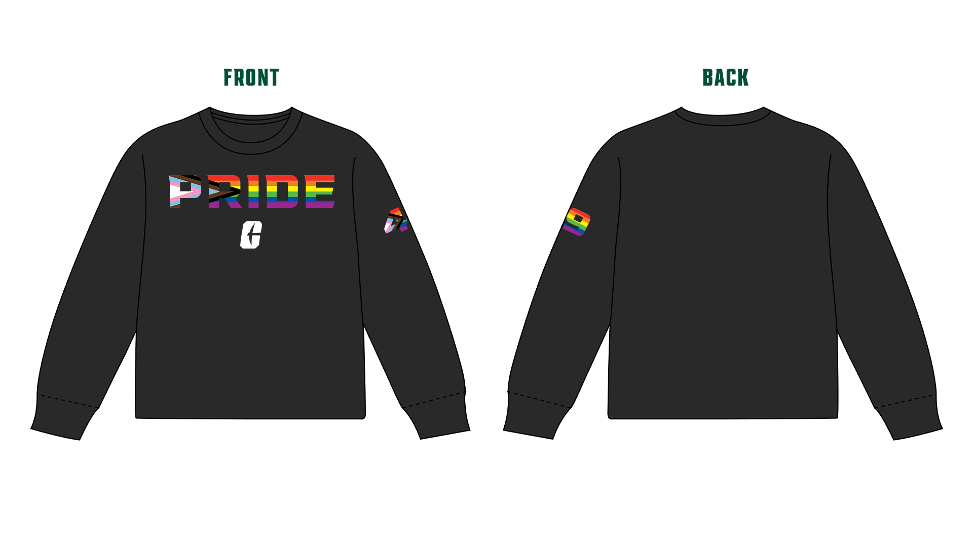 prideshirt14.png