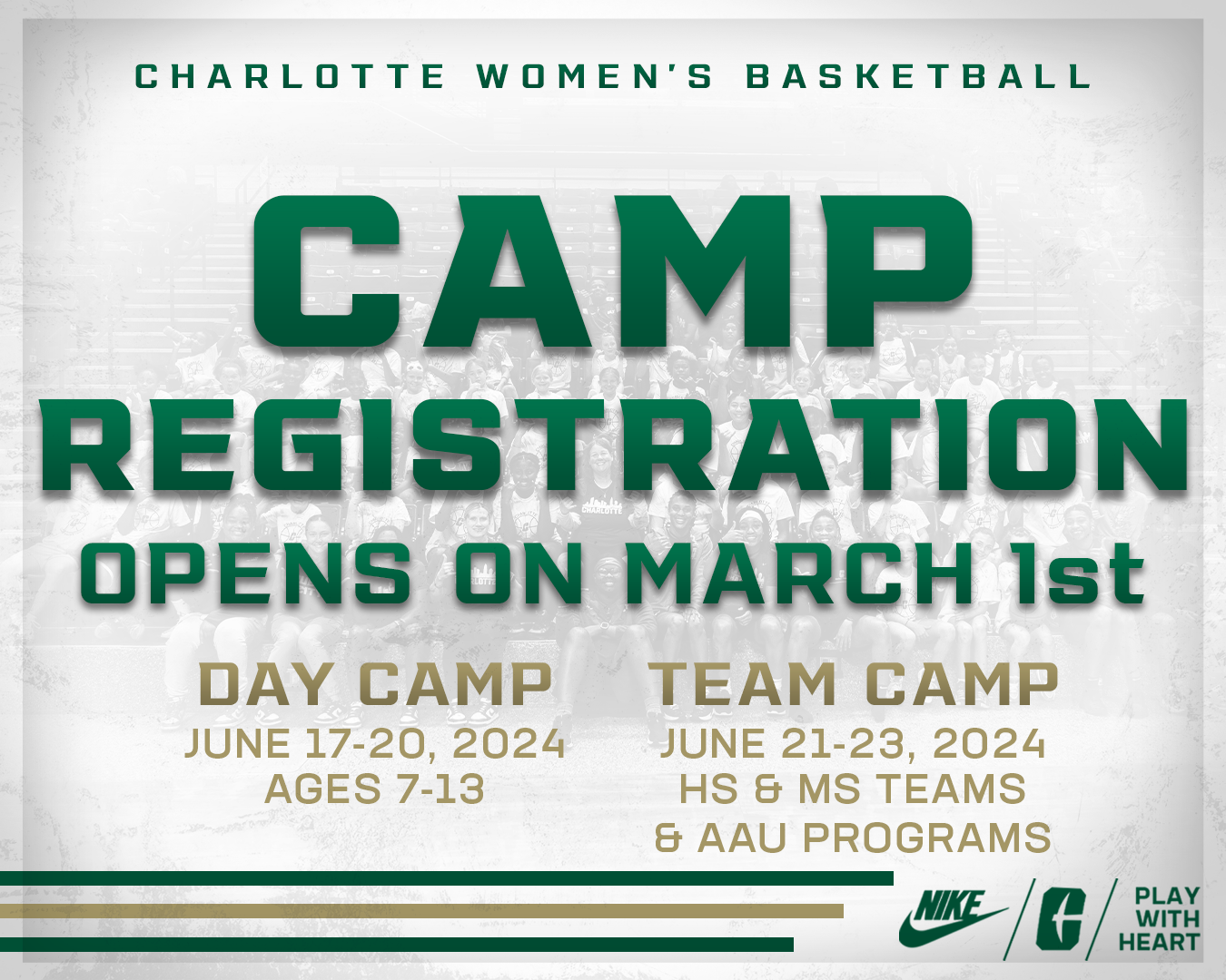 CAMP REGISTRATION.png