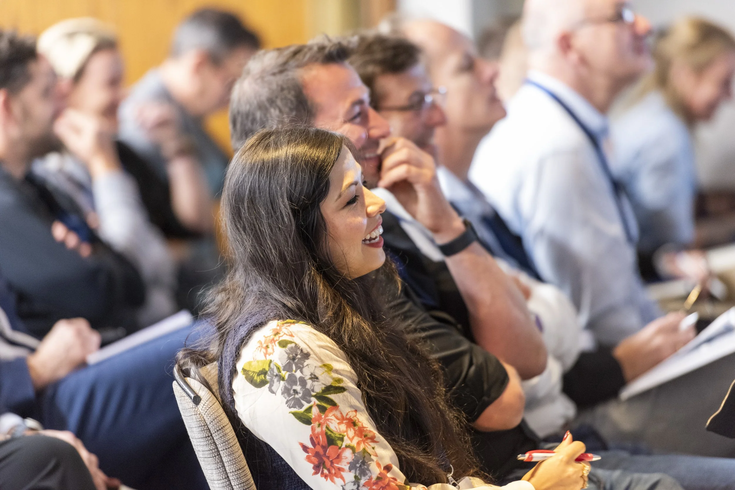 AH9_5231 High res.jpg