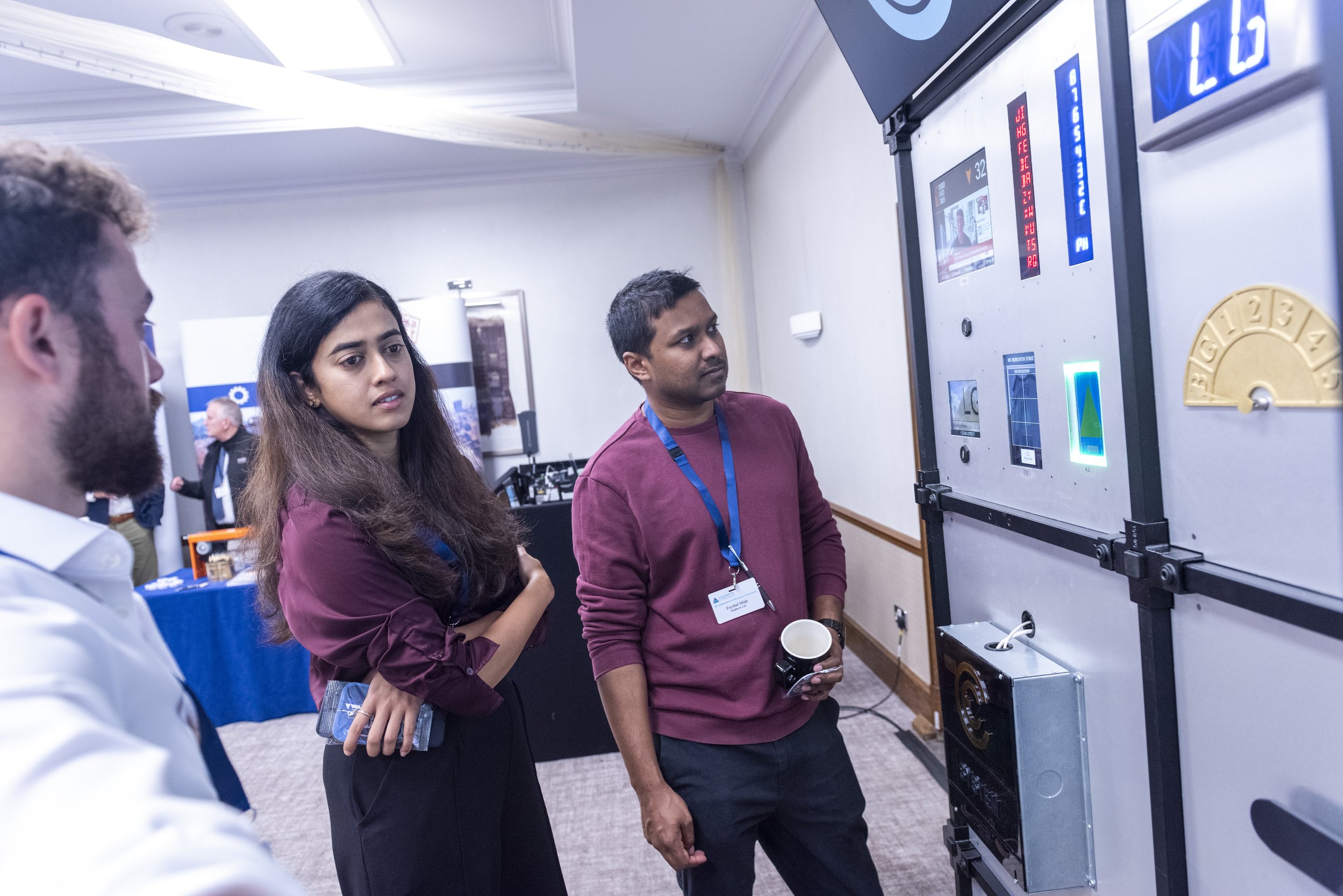 ZP8_2771High res.jpg