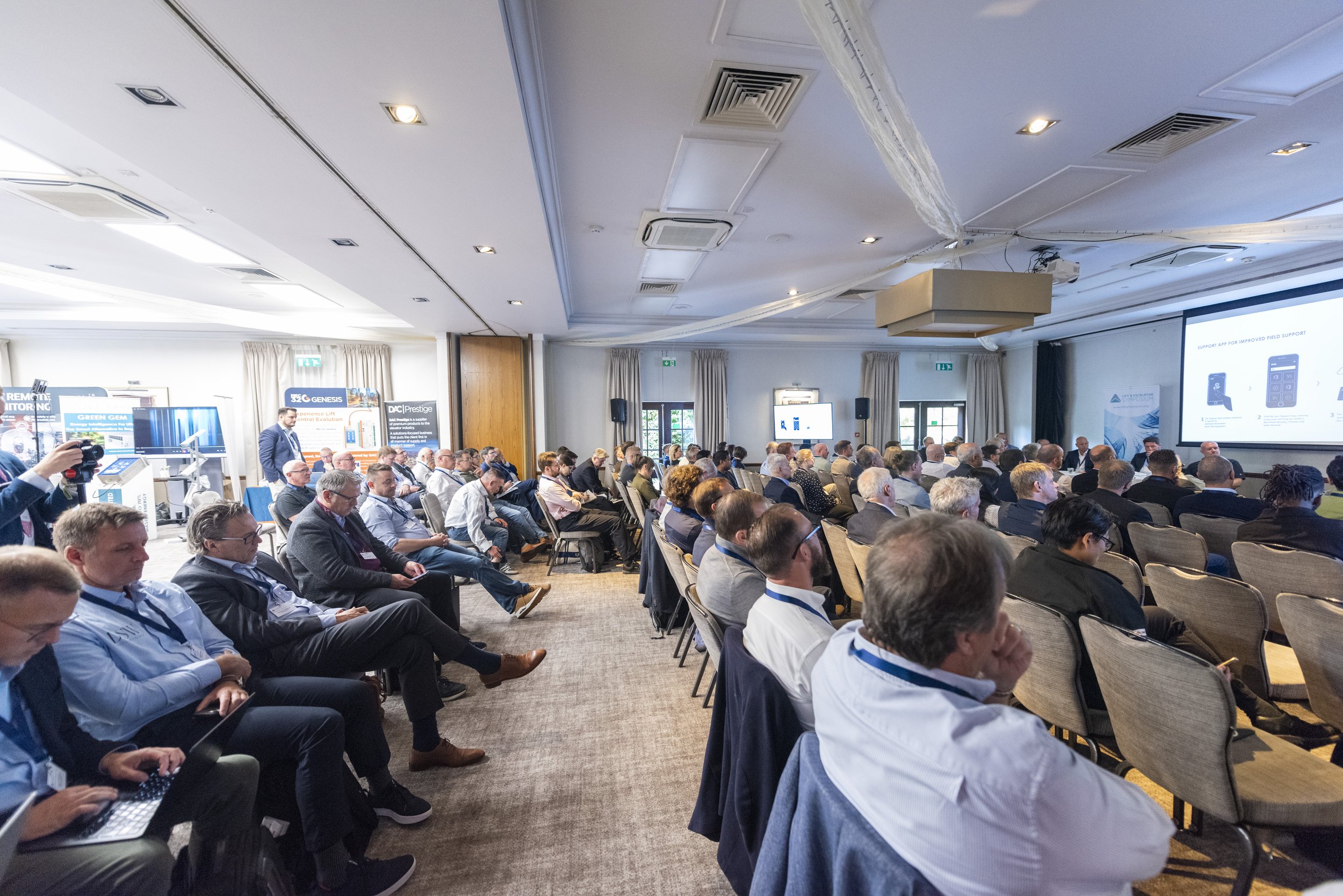 ZP8_2857High res.jpg