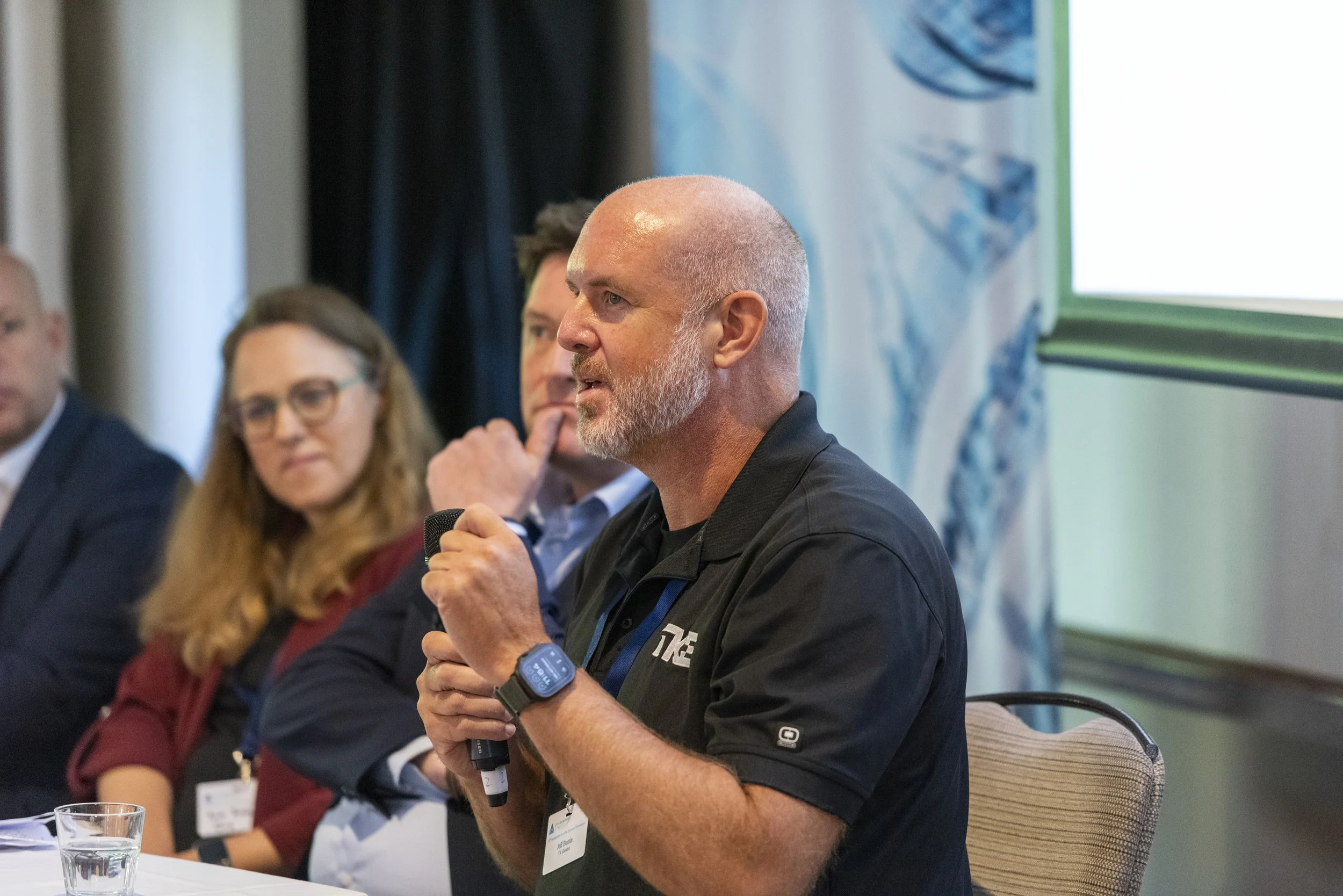 AH9_5674High res.jpg