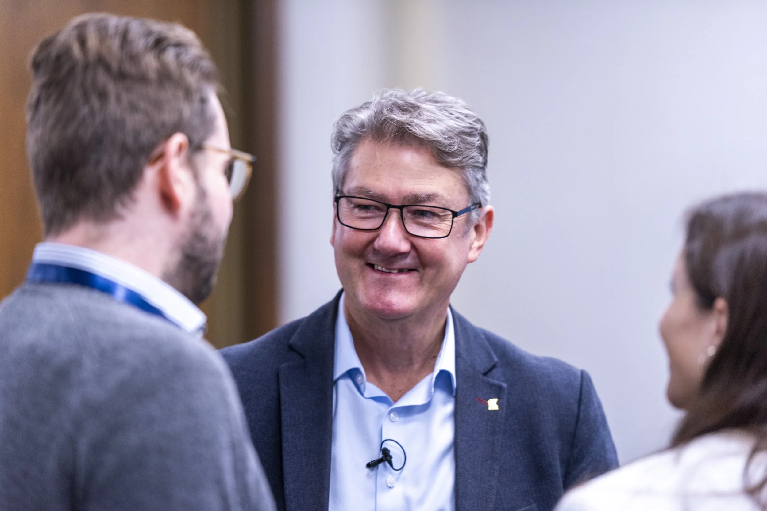 AH9_5106High res.jpg