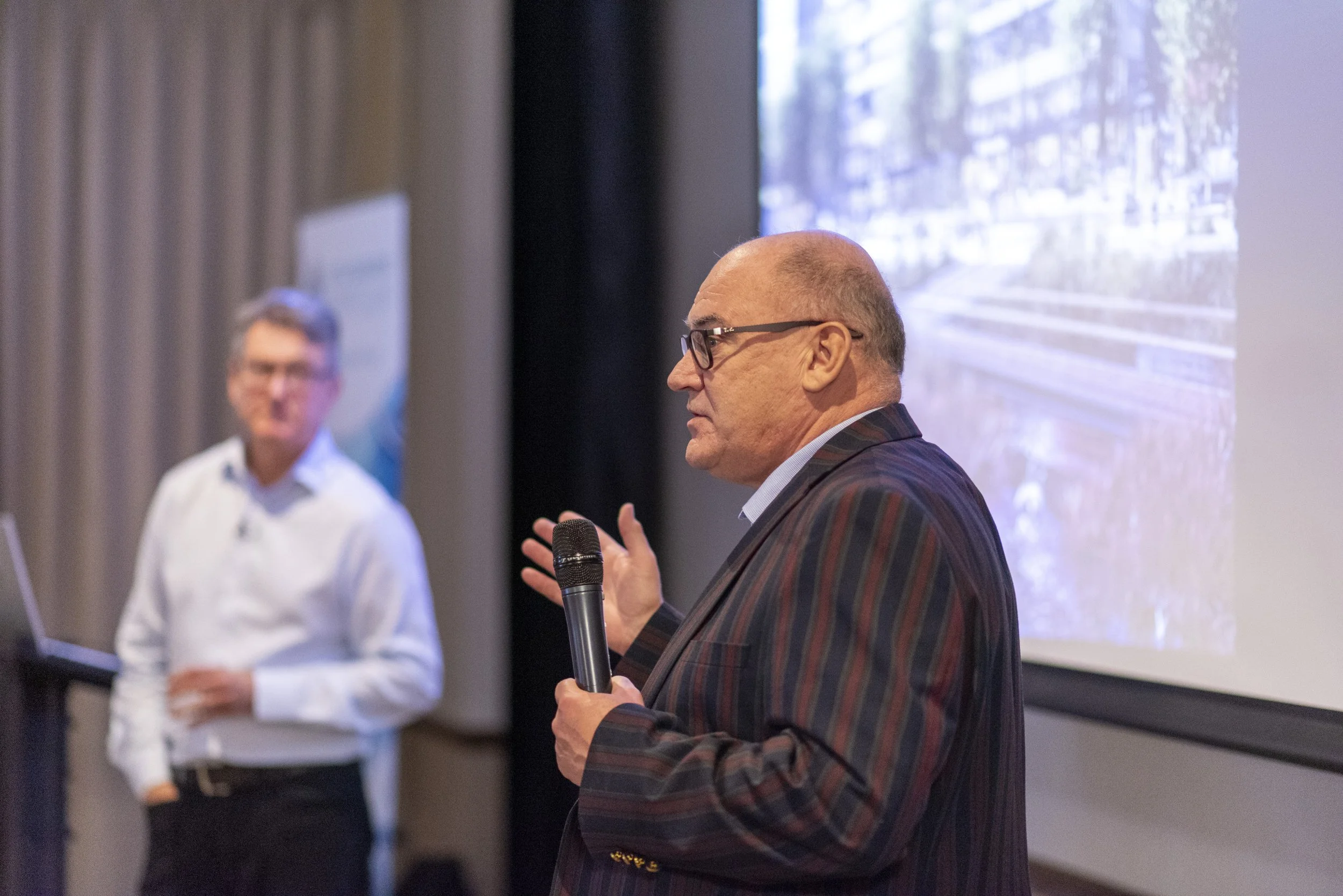 AH5_9224High res.jpg