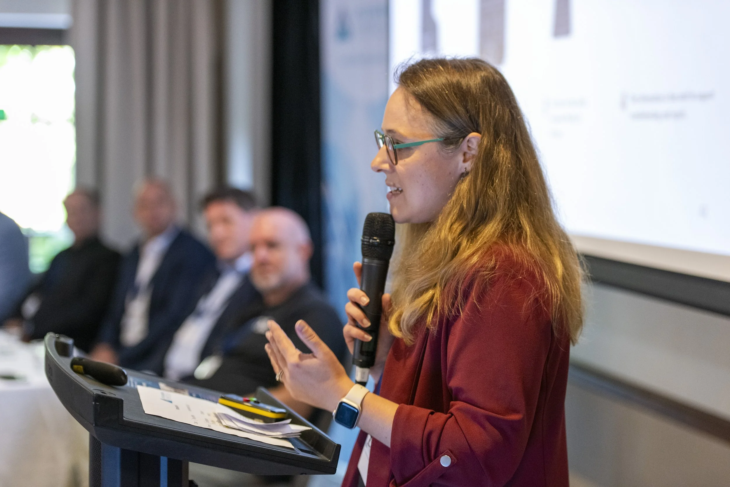 AH9_5588High res.jpg