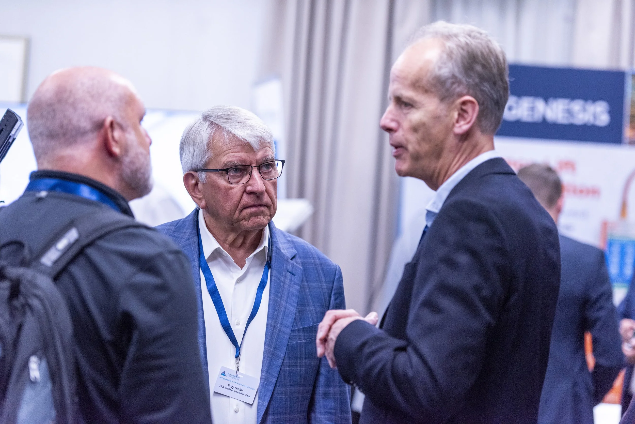 AH9_5126High res.jpg