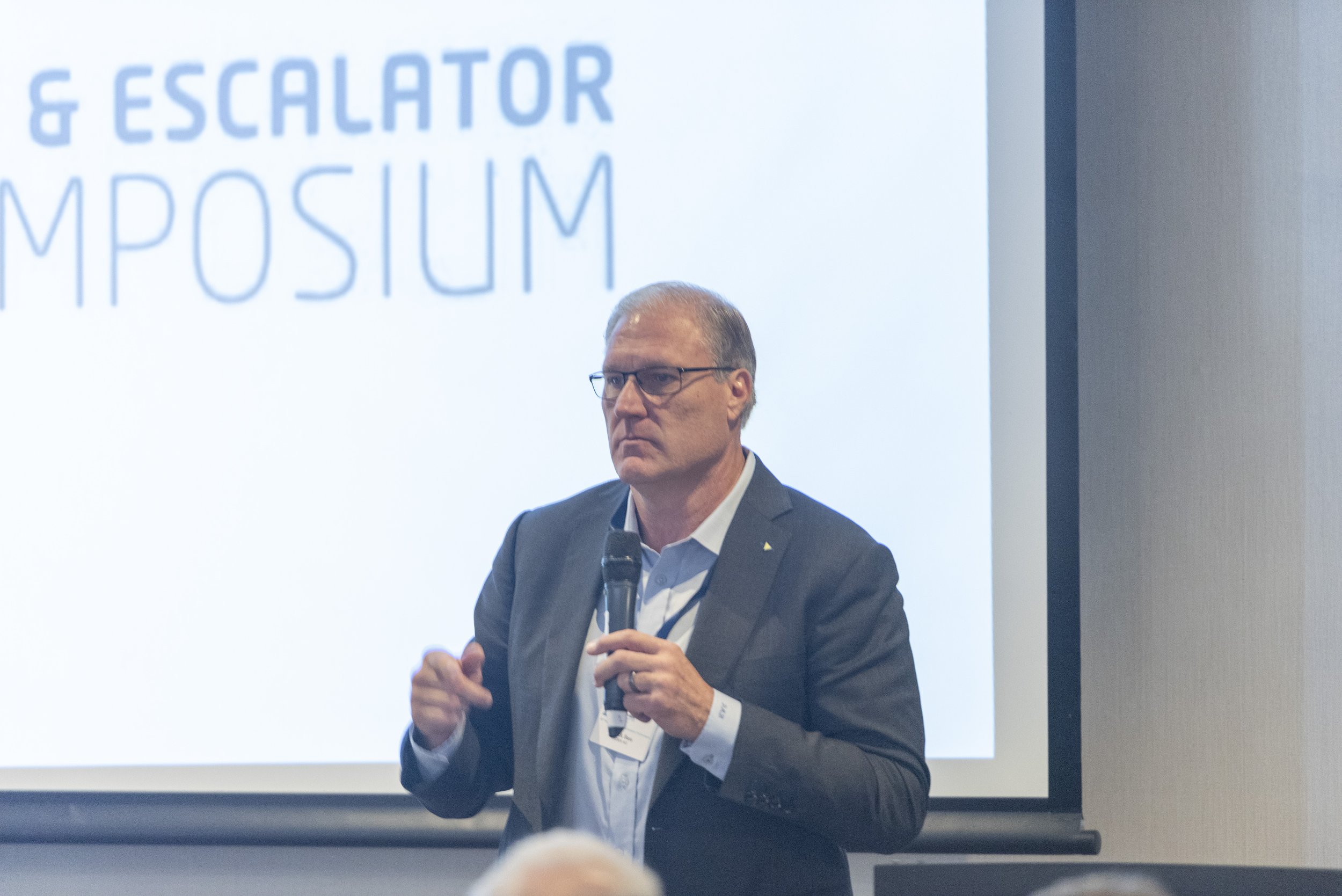 ZP5_8384High res.jpg