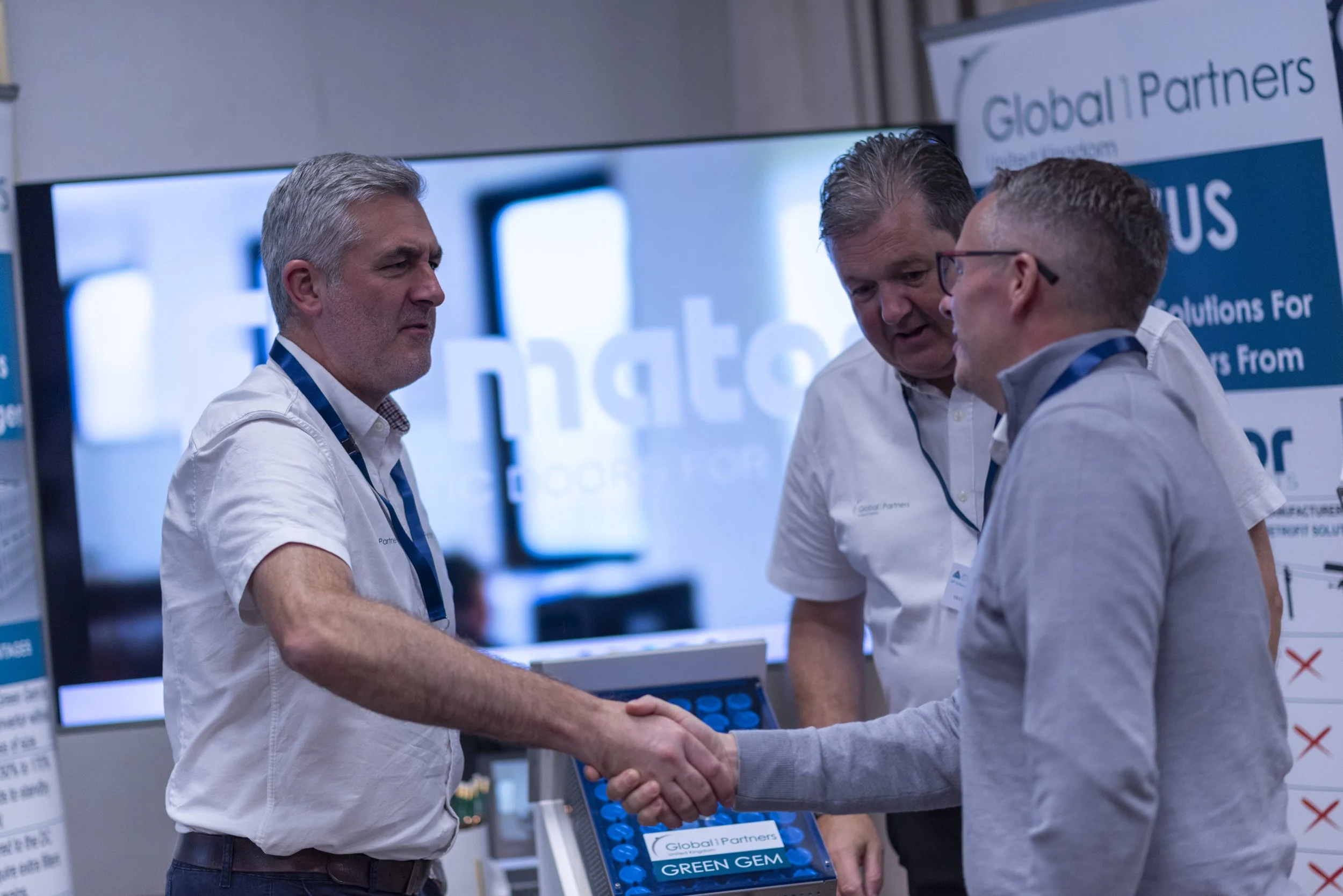 AH5_9259High res.jpg