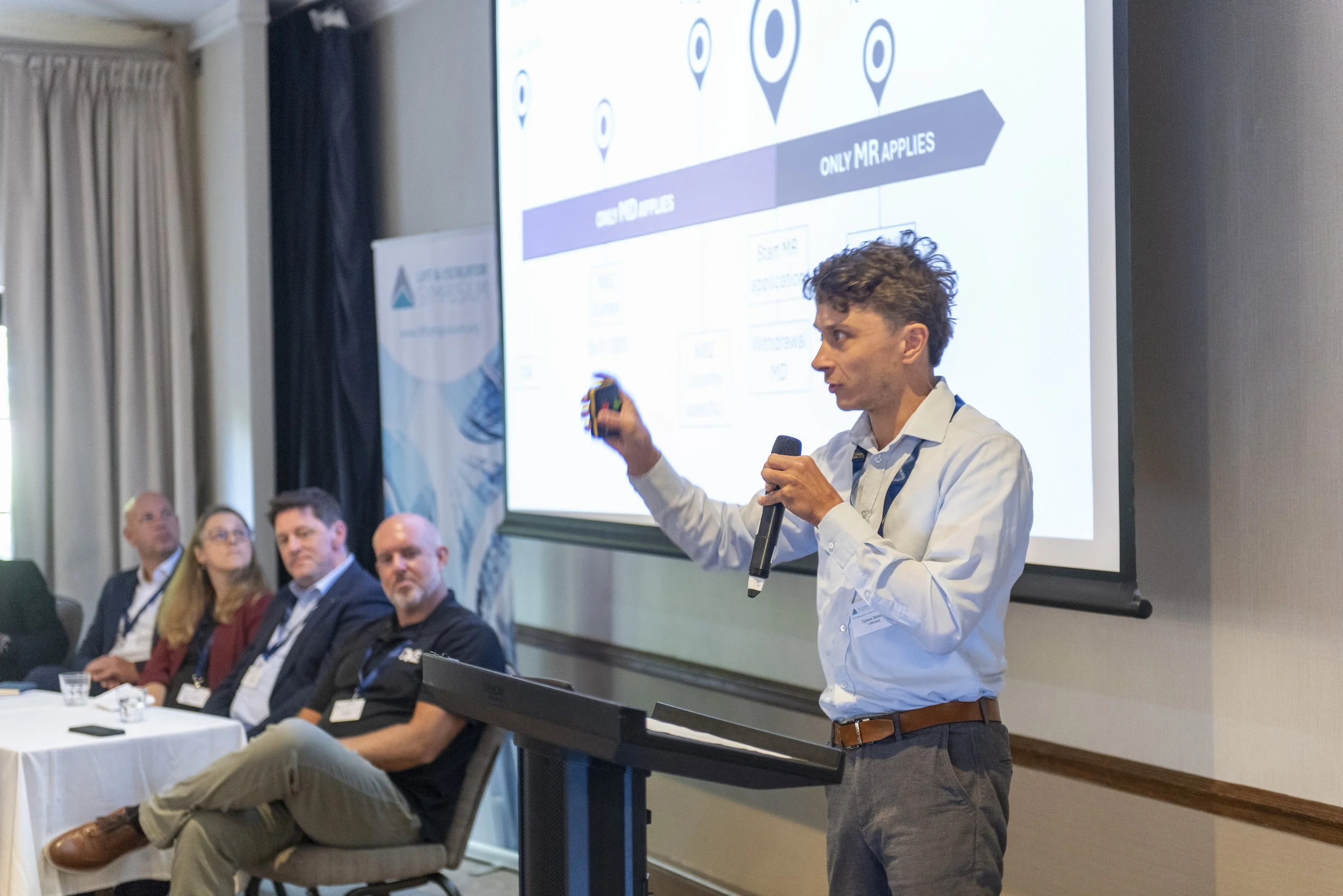 AH5_9487High res.jpg