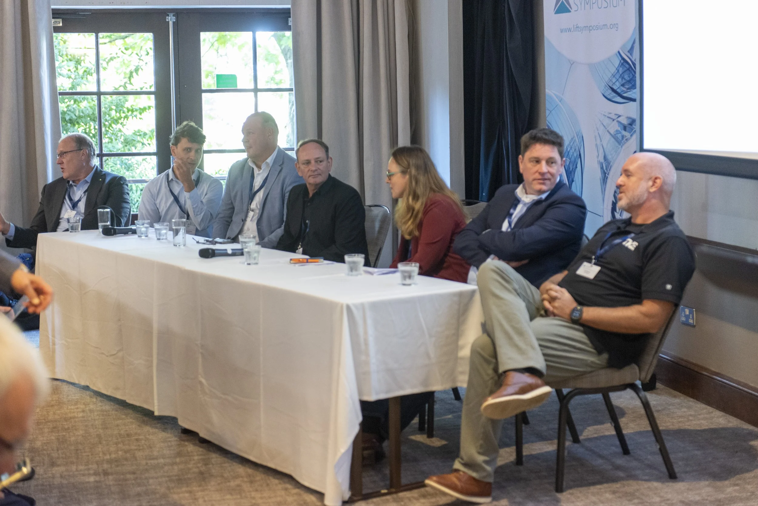 AH5_9442High res.jpg