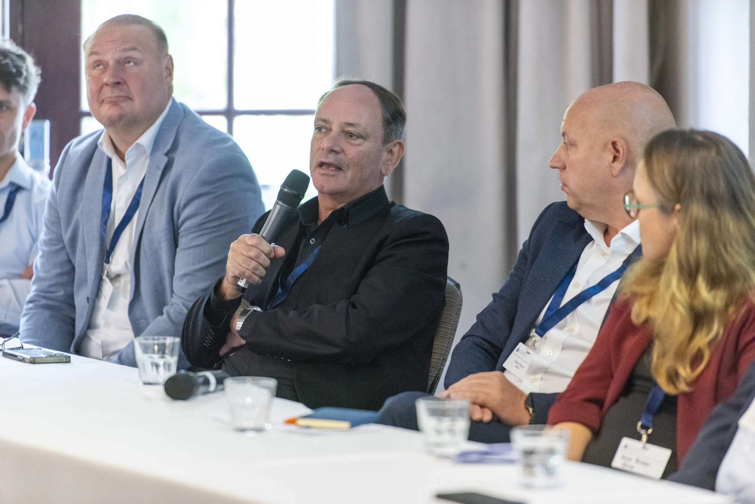 AH9_5665High res.jpg