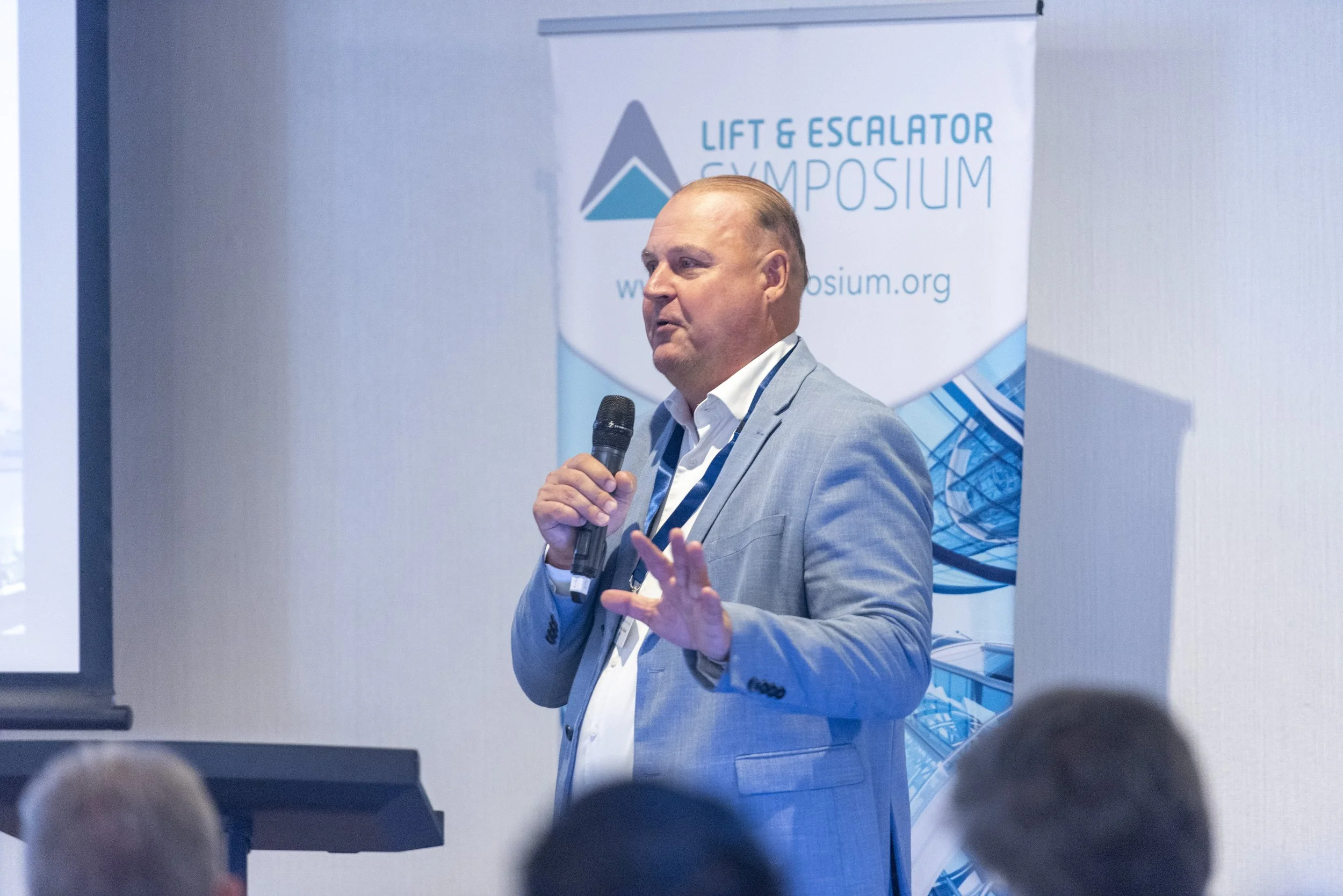 ZP5_8373High res.jpg