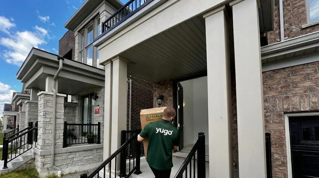 Moving to Bridle Path: A Guide on How to Plan a Large-Scale Estate Move