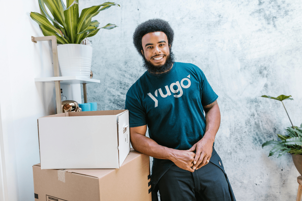 moving companies for long distance moves