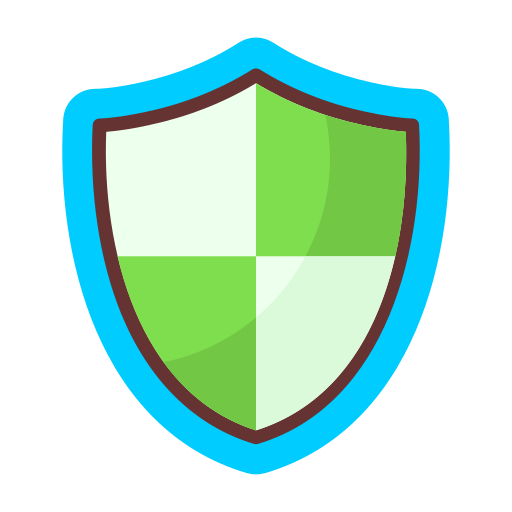security-shield.png