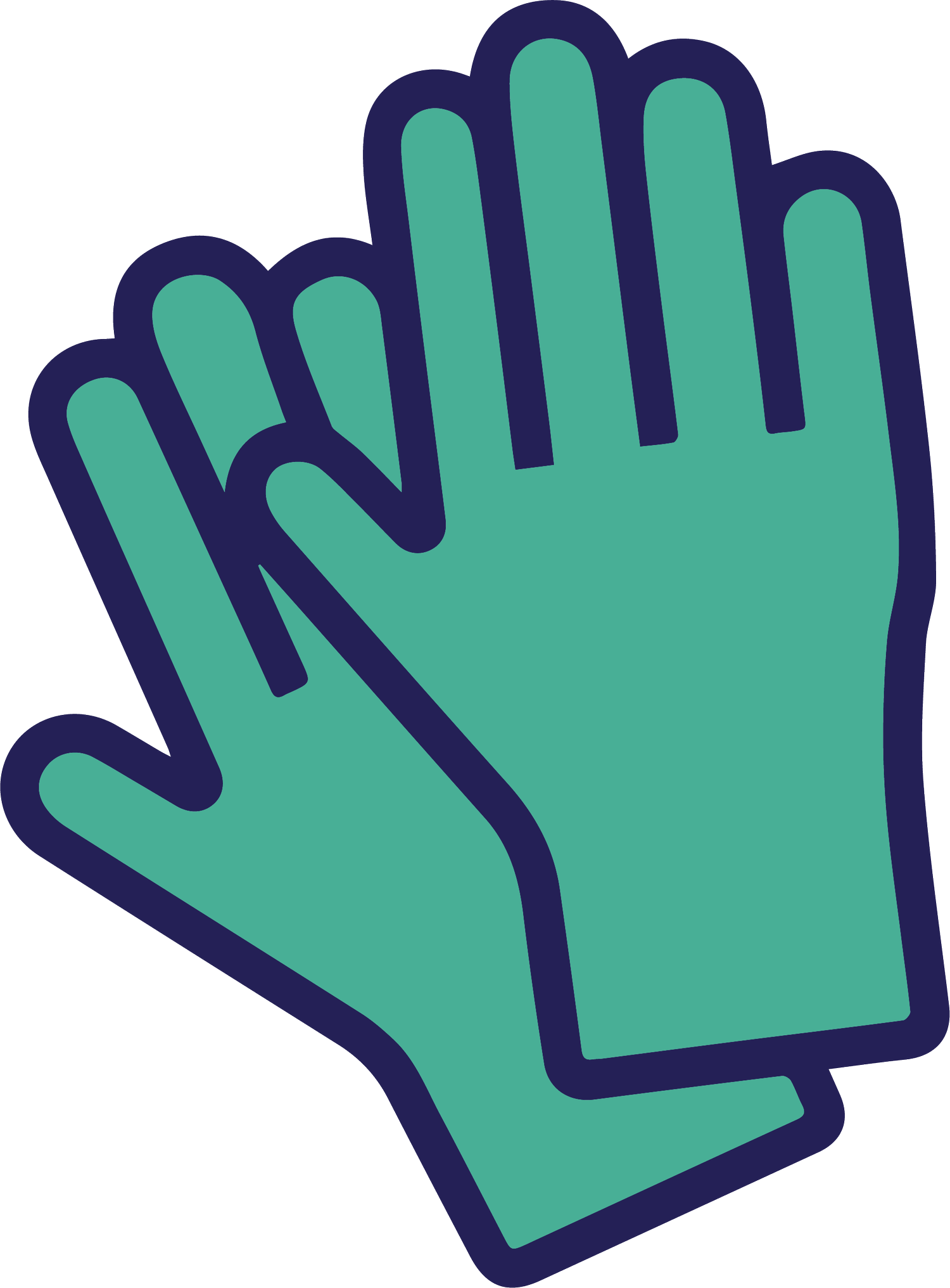 Home Delivery HelloYugo