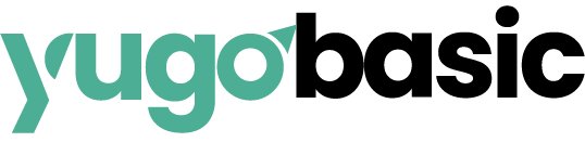 helloyugo basic moving service