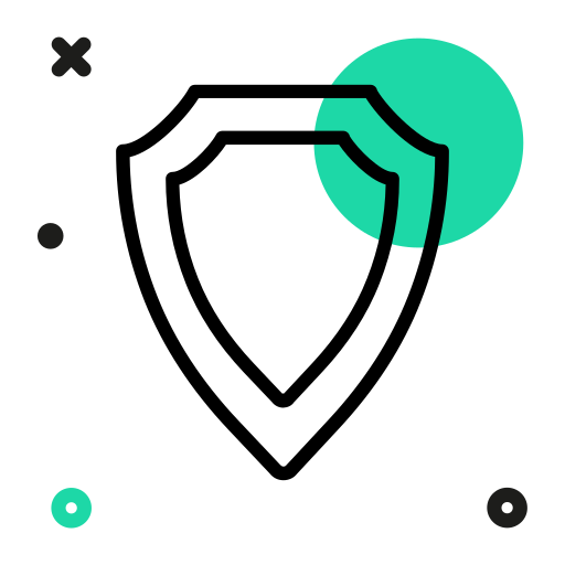 shield (1).png