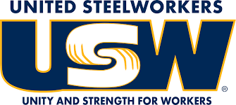 United Steelworkers Benefit Plan