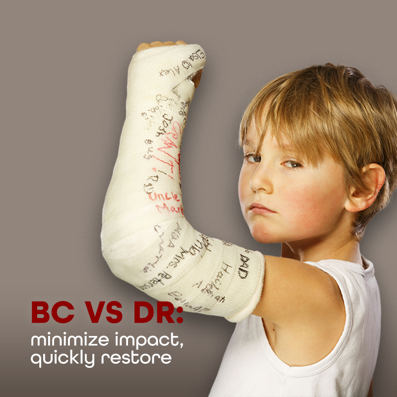 Blog — SystemaTech