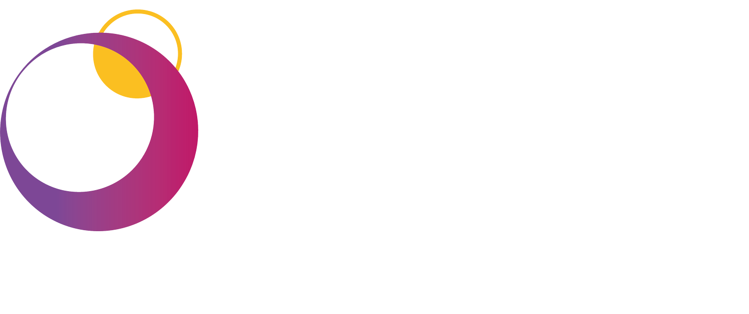 Hydrogen Valley