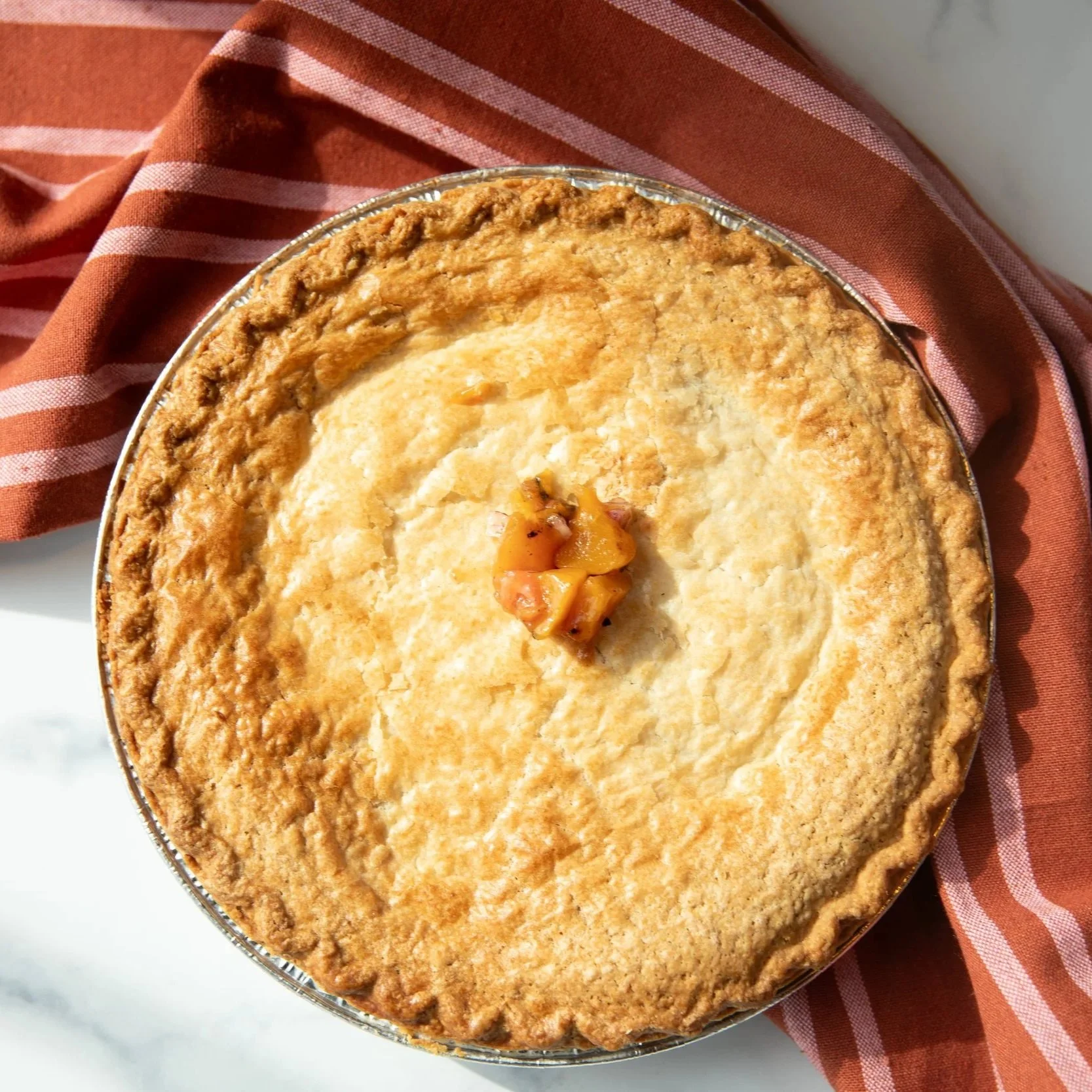 peachespieschicken-14.jpg