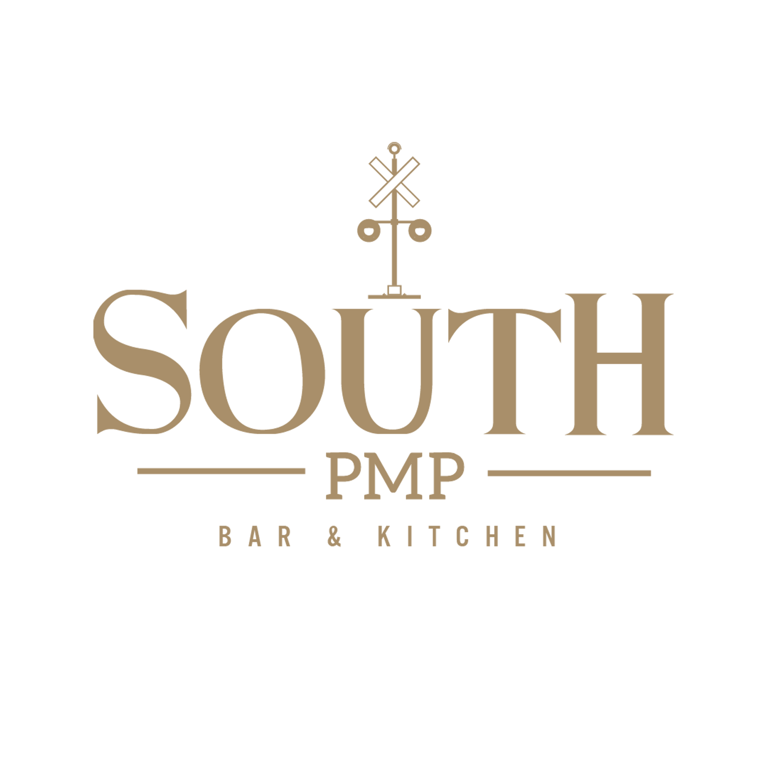 South PMP Bar and Kitchen
