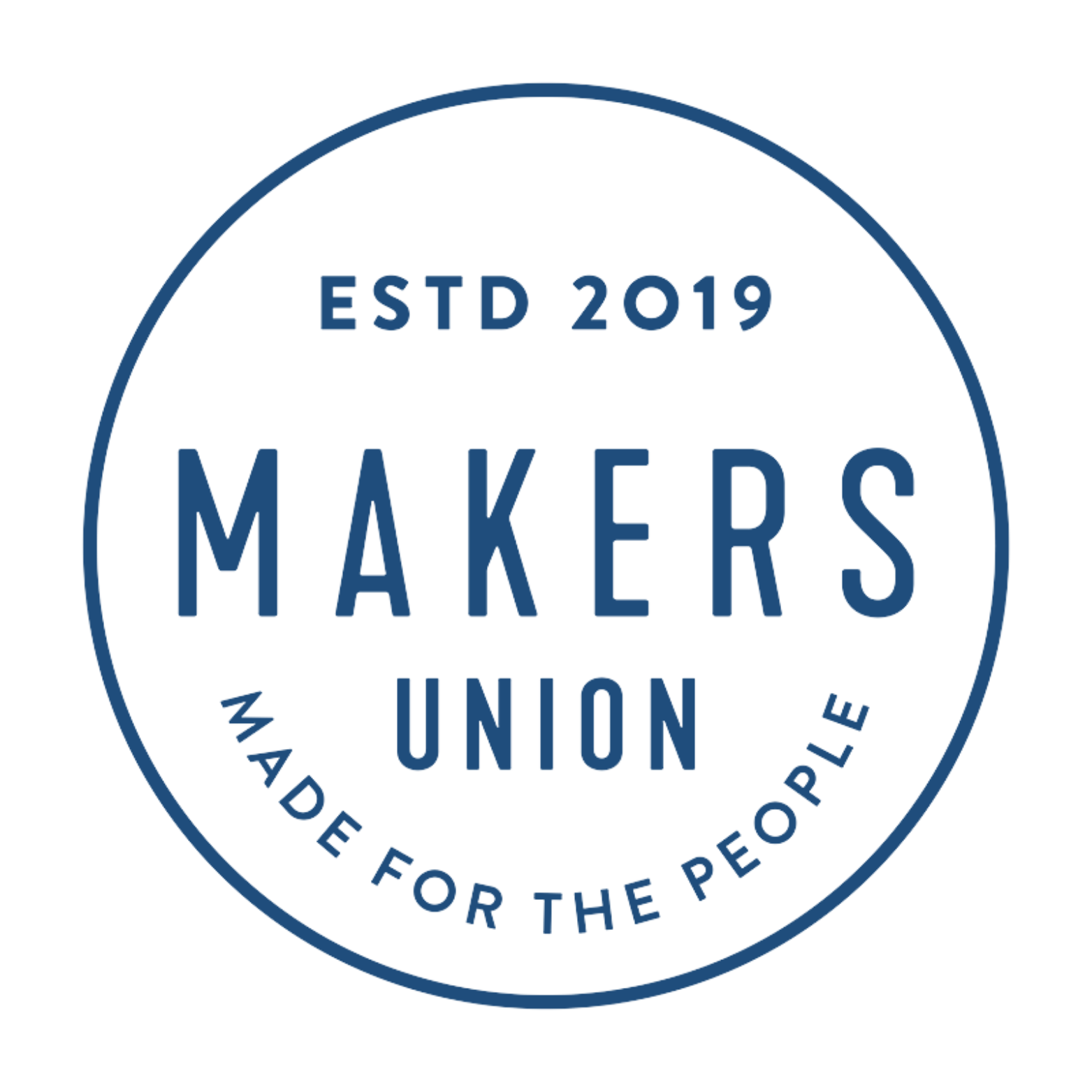 Makers Union