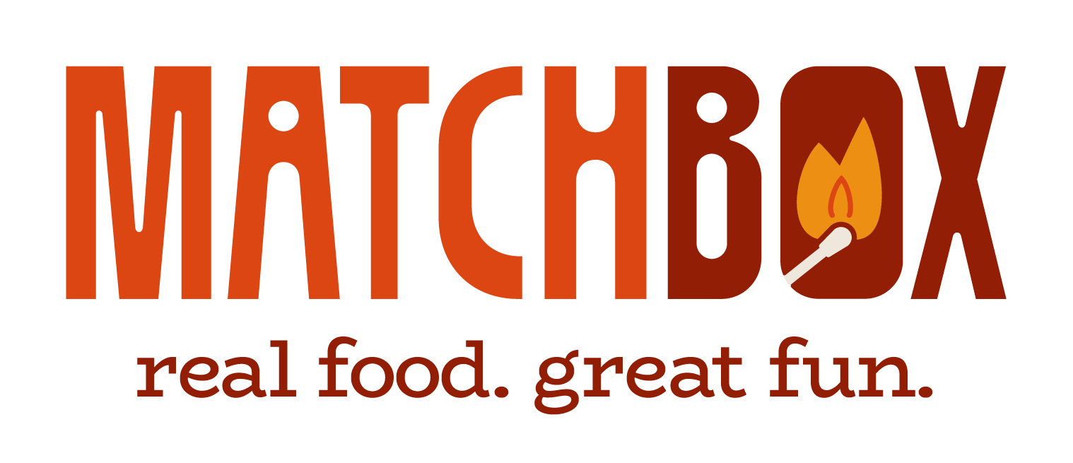 Matchbox_LogoSuite_Brick_Primary_Full.png