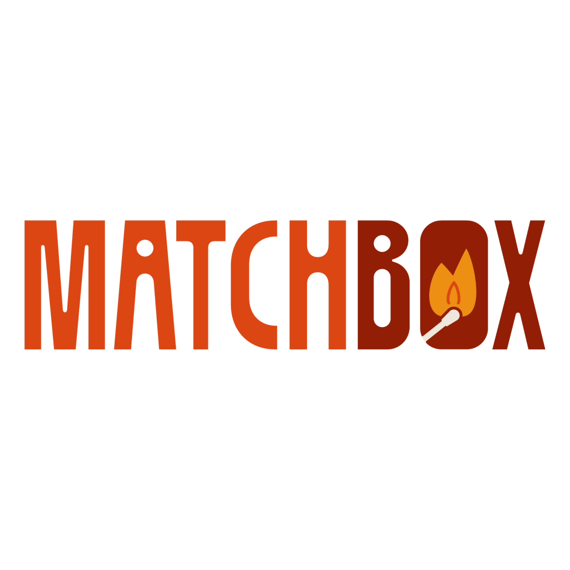 Matchbox