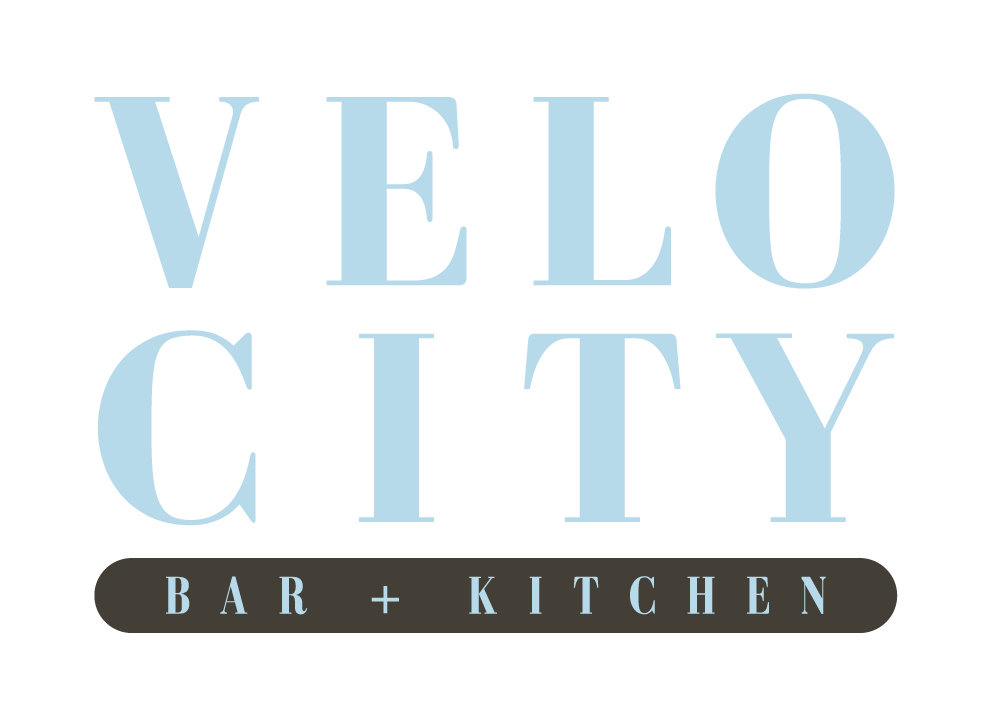 Velocity Bar &amp; Kitchen