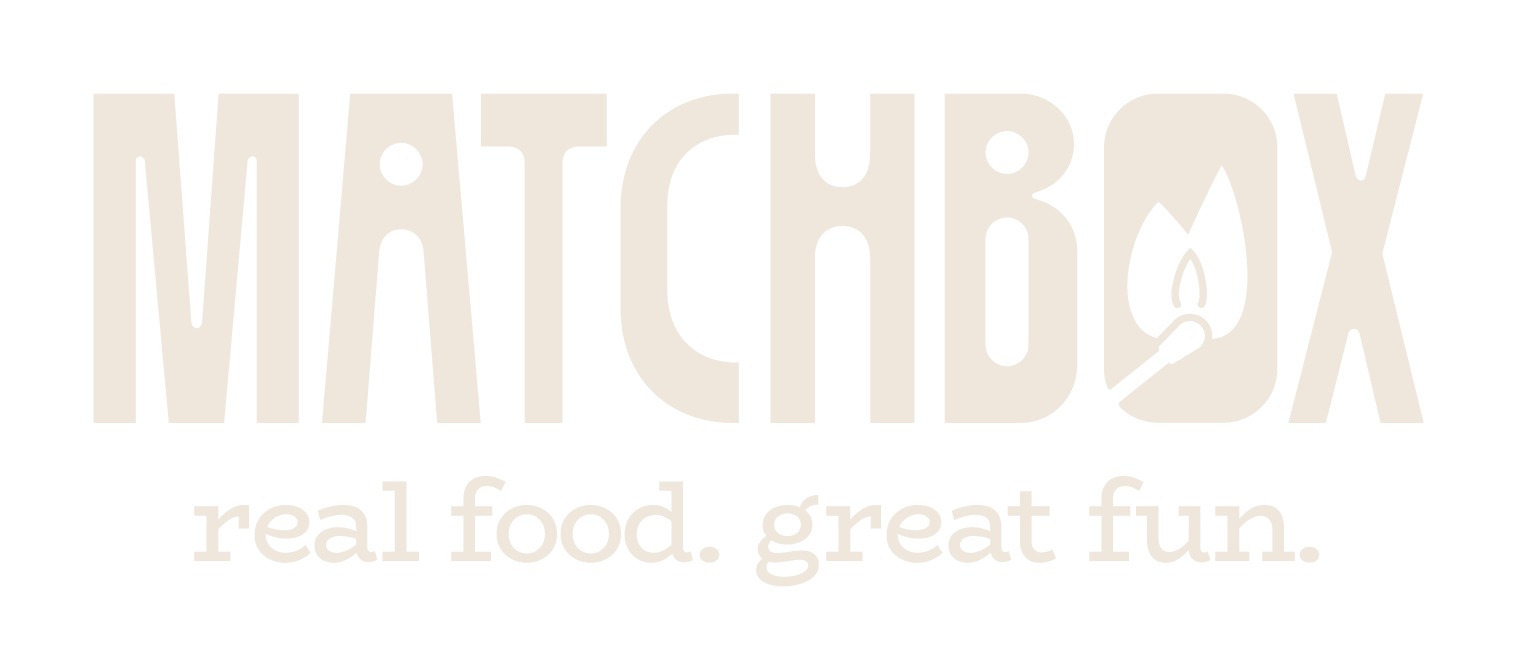 matchbox — Thompson Restaurants, image size:1518x655