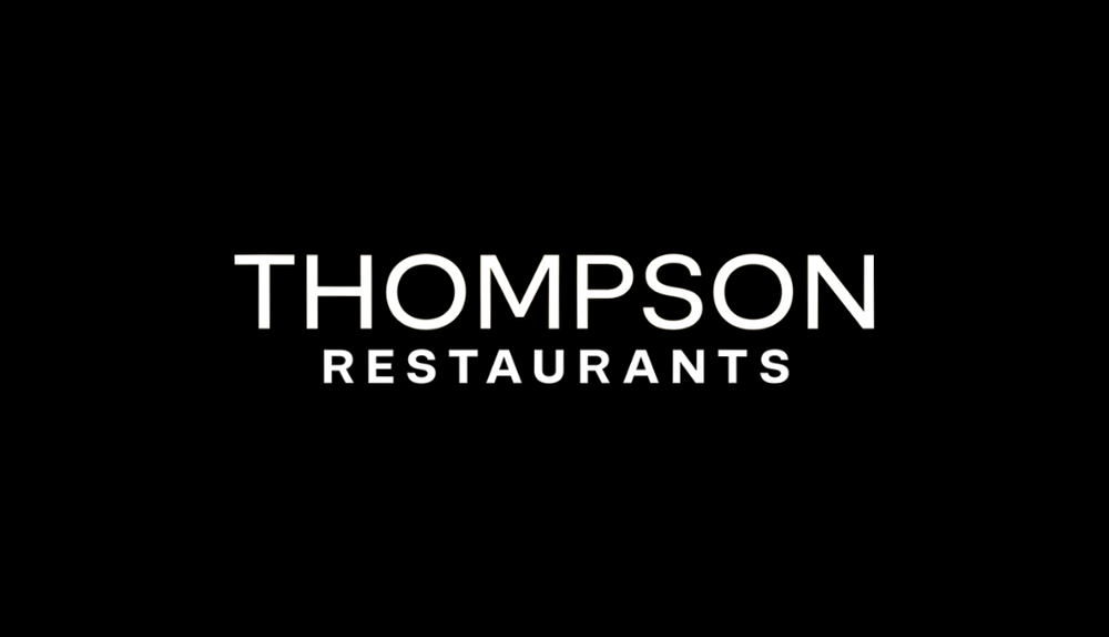 matchbox — Thompson Restaurants