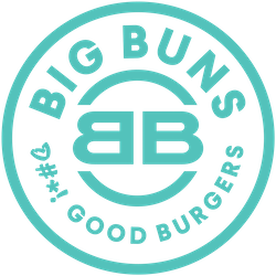 Big Buns