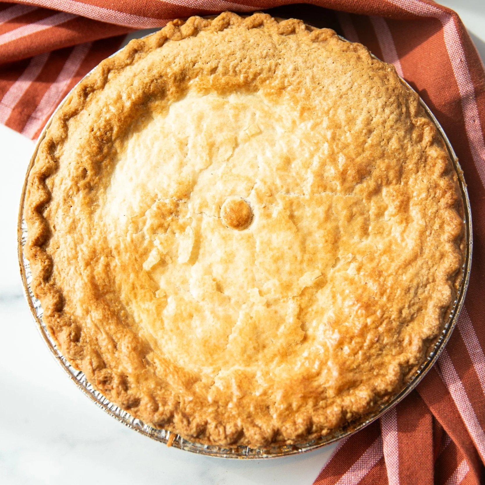 peachespieschicken-4.jpg