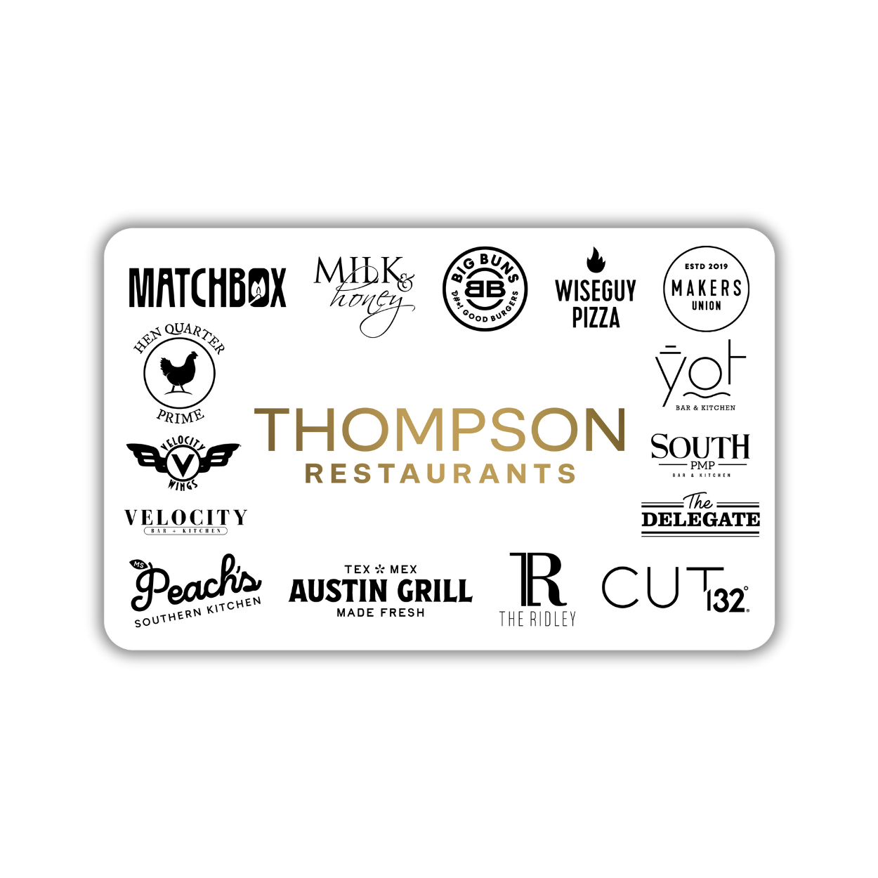 UPDATED WEB IMAGES (3).png