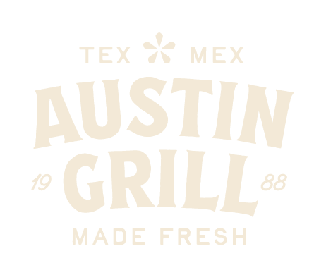 Austin Grill Logo