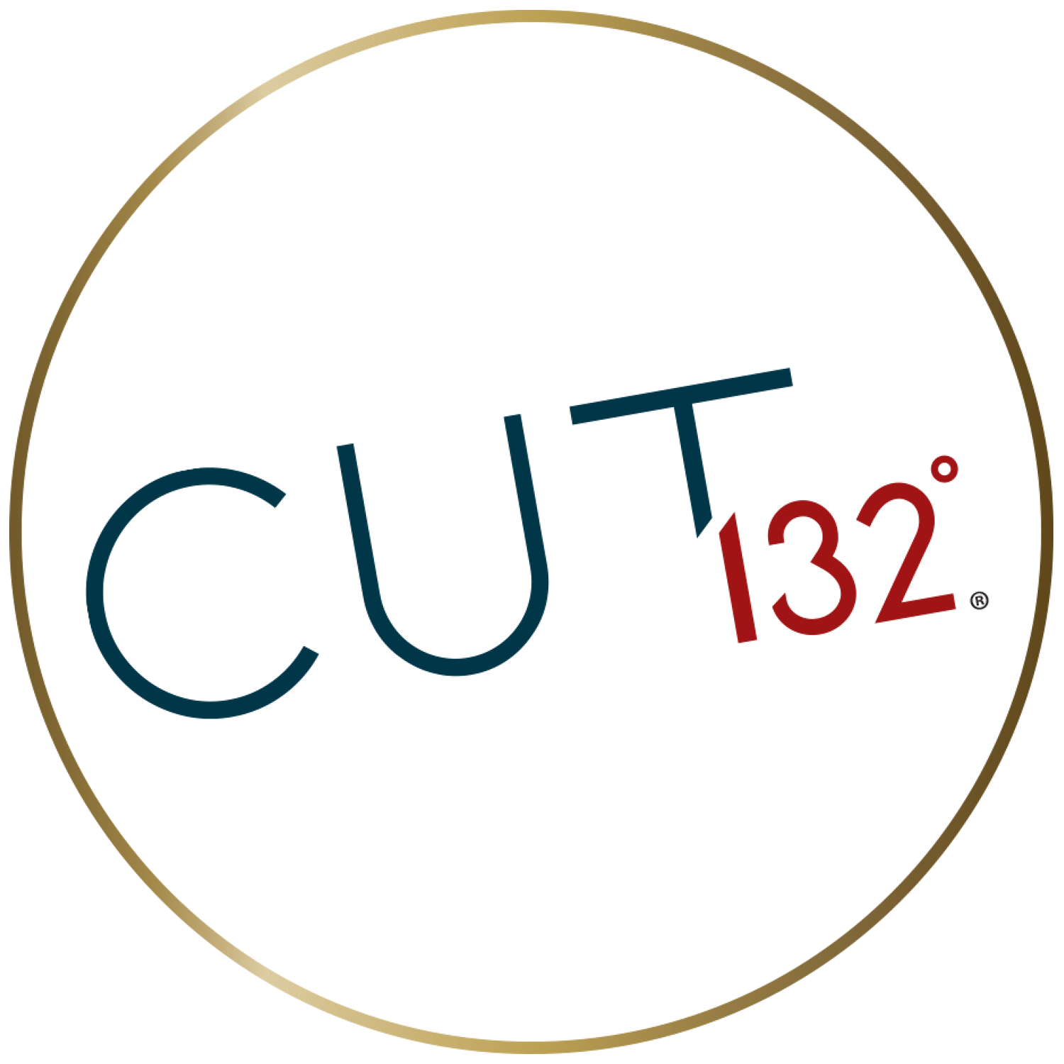 CUT132